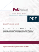 PDF Avance-1587142355 PDF