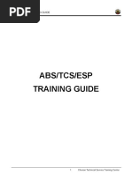 Download ABSTCSESP by Nguyen Duy Tan SN45890379 doc pdf