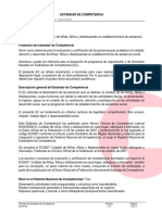 Ec0934 PDF