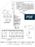 electrical plan mam inday 2010-Model.pdf