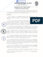 04.- REGLAMENTO DE TESIS DE PREGRADO.pdf