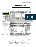 Cuadrilateros 111017232333 Phpapp01 PDF