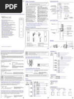 elf bar vape uk SMOK Vape Pen V2 User Manual | PDF | Electronics main image 1