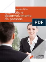 Captacao Desenvolvimento Pessoas 1