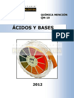 acido-base preu.pdf
