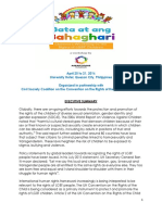 Bata at Bahaghari - Executive Summary.pdf