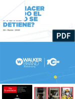 Y Ahora qué_ Post COVID Walker Brand .pdf.pdf.pdf