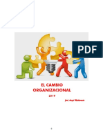 EL_CAMBIO_ORGANIZACIONAL.pdf