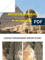 Presentation8-Mesir-Kuno