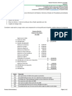 Ejercicio Complementario 1 Semana 2