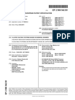 TEPZZ 58854 B - T: European Patent Specification