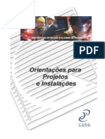 APOSTILA_ORIENTAÇÃO PARA PROJETOS E EXECUÇÕES DE ALARME E DETECÇÃO.pdf