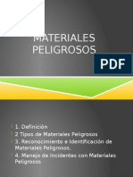 MATERIALES PELIGROSOS - SOLMAR (1).pptx