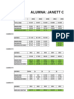 Trabajo de proyectos.xlsx