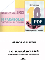 10-parabolas-nestor-gallego.pdf