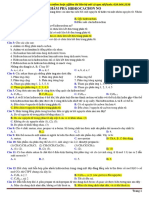 BT HC No PDF