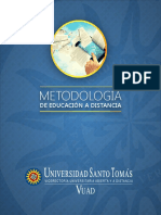 libro de metodologia a distancia.pdf