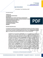 ACUERDO CU-E-044-04-2020 Ok PDF