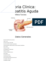 HISTORIA CLINICA PANCREATITIS copy.ppt