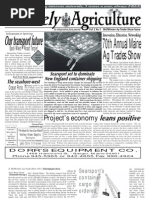 Download Mainely Agriculture Dec 2010 Final by Wallace Sinclair SN45890856 doc pdf