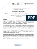 406385123-Ensayos-de-Aptitud-en-Anclajes-Postensados-Ejecutados-en-La-Grava-de-Santiago (1).pdf