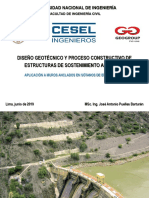 2019-06-25 GEOGROUP UNI Diseño Geotécnico de Muros Anclados - JAPB.pdf