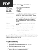 Download RPP Portofolio by Omay Komarudin SN45890975 doc pdf