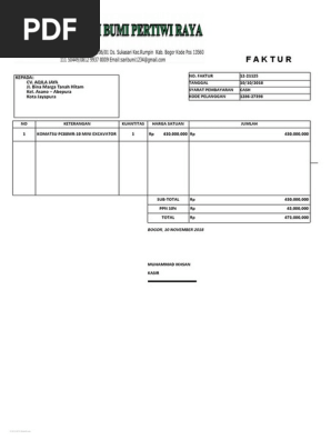 blank-invoice.xlsx