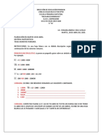 MARTES-28-DE-ABRIL.pdf