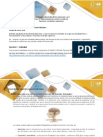 PASO 1- FUNCIONAMIENTO CORTEZA CEREBRAL Y FUNCIONES CEREBRALES SUPERIORES NEUROPSICOLOGIA.pdf