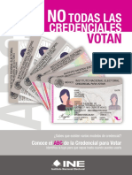 ABC Credencial2020