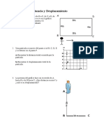 Ejercicios de Distancia y Desplazamiento.docx