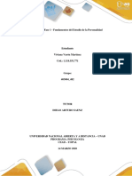 Unidad 1 Fase 1 - Fundamentos del Estudio de la Personalidad (2)