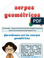 3 TALLER CONSTRUCCION CUERPOS GEOMÉTRICOS.pdf