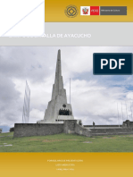 8. Campo de Batalla de Ayacucho - Esp.pdf