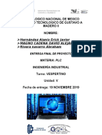 FINAL PROYECTO.docx