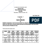 NH707ICorrigendum7.pdf