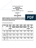 NH707_I_Corrigendum8.pdf