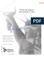 POLIZA DE SEGURO 2-Copiar.pdf