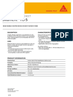 sikament-hs-5_pds-en.pdf