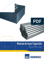 AEP-Acos_AltaLiga