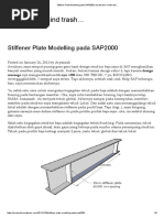 ＭＭ４ 1710588308?v=1