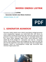 11-Generator Asinkron dan Motor Asinkron.pptx