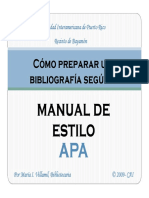 Manual APA (Bibliotecaria).pdf