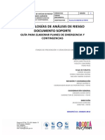 guia metodologica.pdf