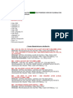 OBDMAP COMPLETO 02-08-2019.pdf