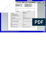 ACCENT+PINOUT+2006.pdf