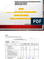 BAHAN MATERI AHS Binamarga Spek Umum 2018.pdf