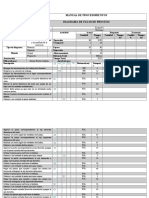 Asme proyecto final Joel