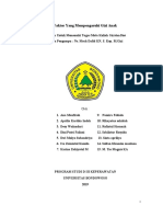 makalah p dafid kel 3.docx